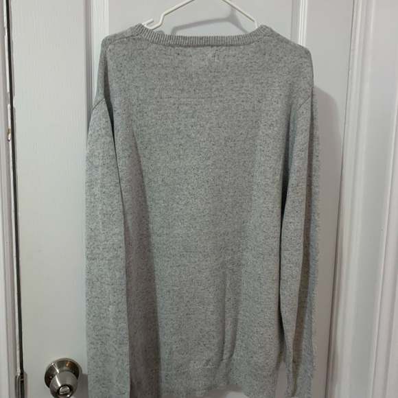 Barney Cools sweater - Picture 2 of 5